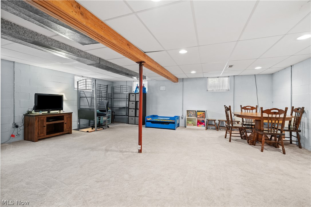 Orrville - Residential