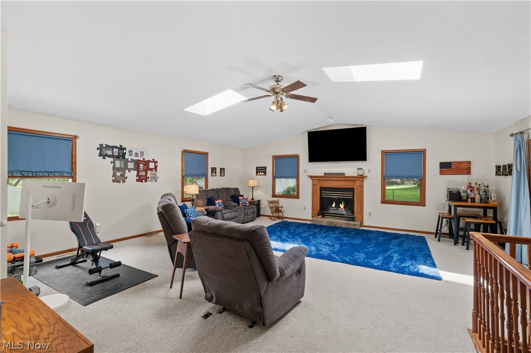 Orrville - Residential