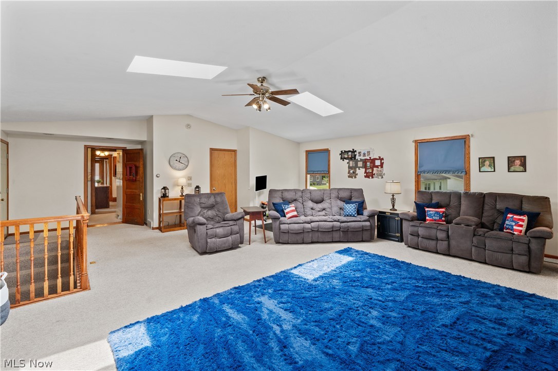Orrville - Residential