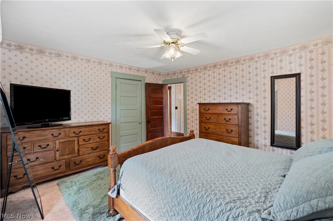 Orrville - Residential