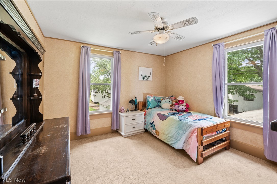 Orrville - Residential