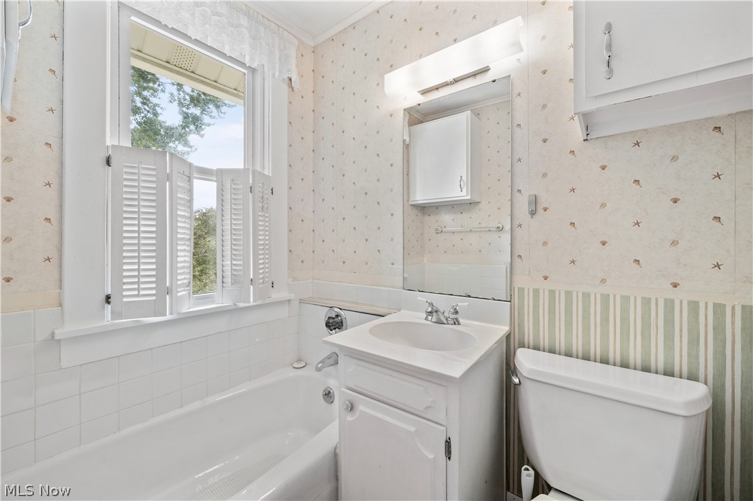 Orrville - Residential