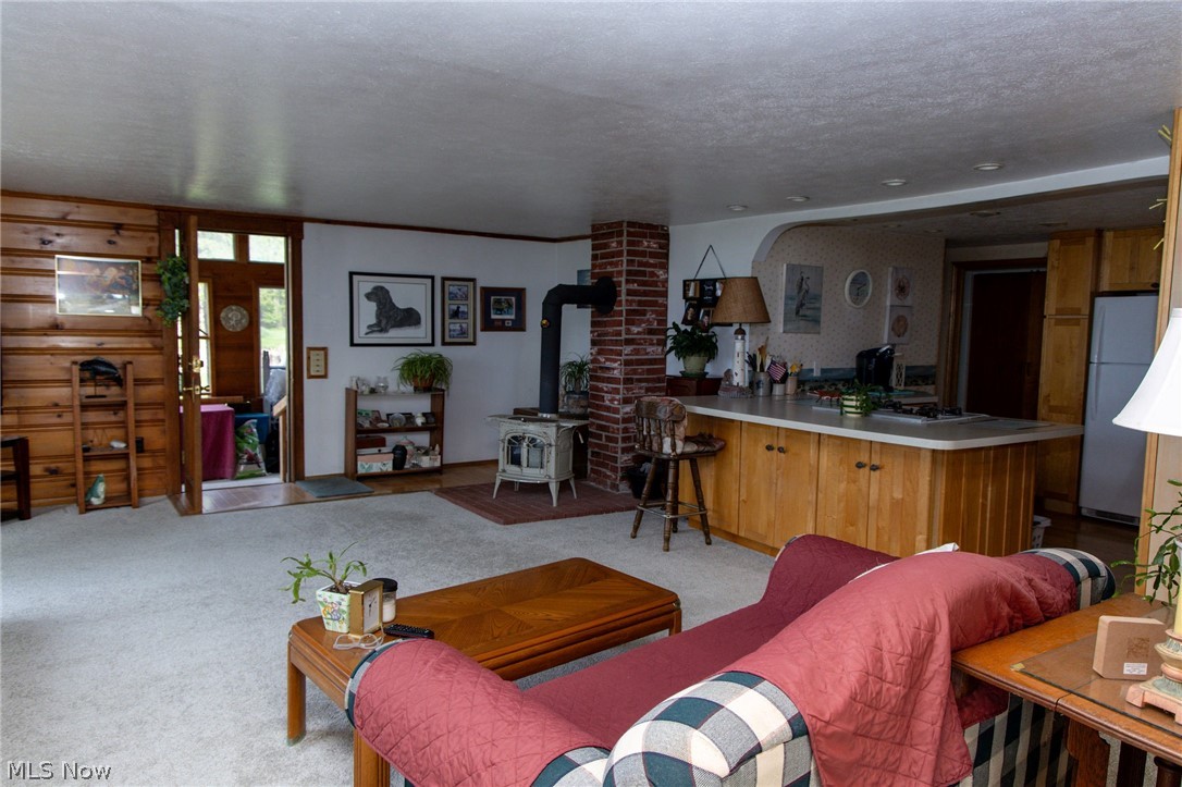 Dreamhaven - Residential