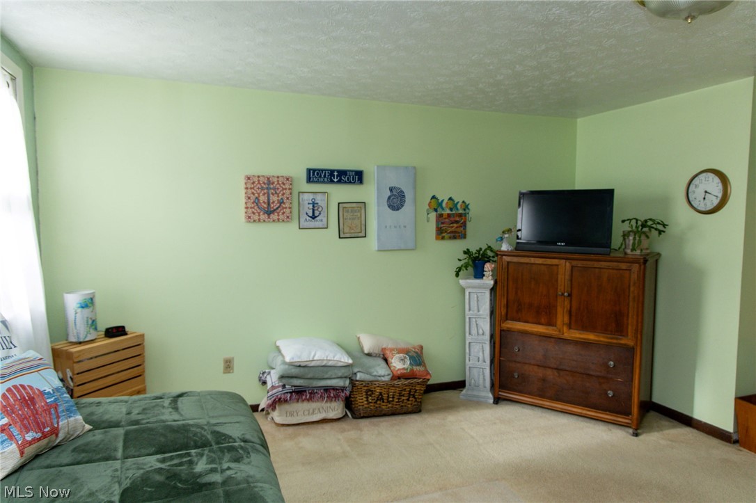 Dreamhaven - Residential