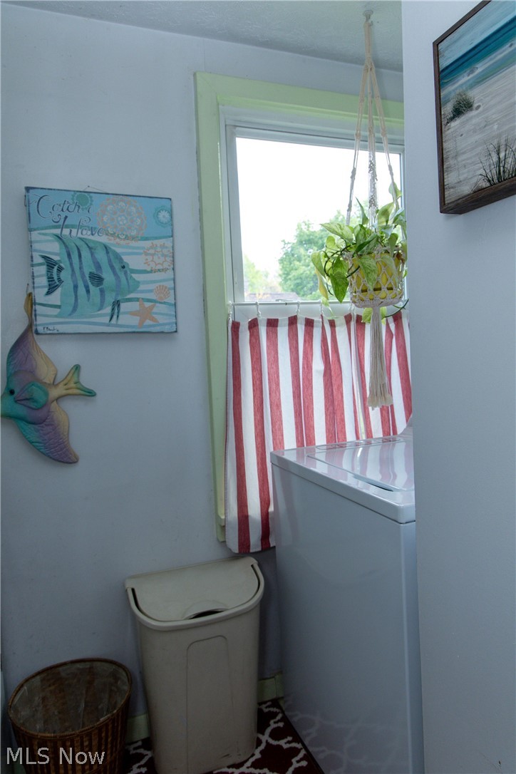 Dreamhaven - Residential