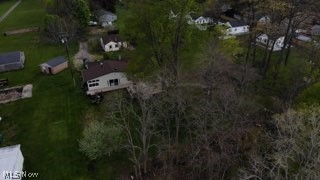 Dreamhaven - Residential