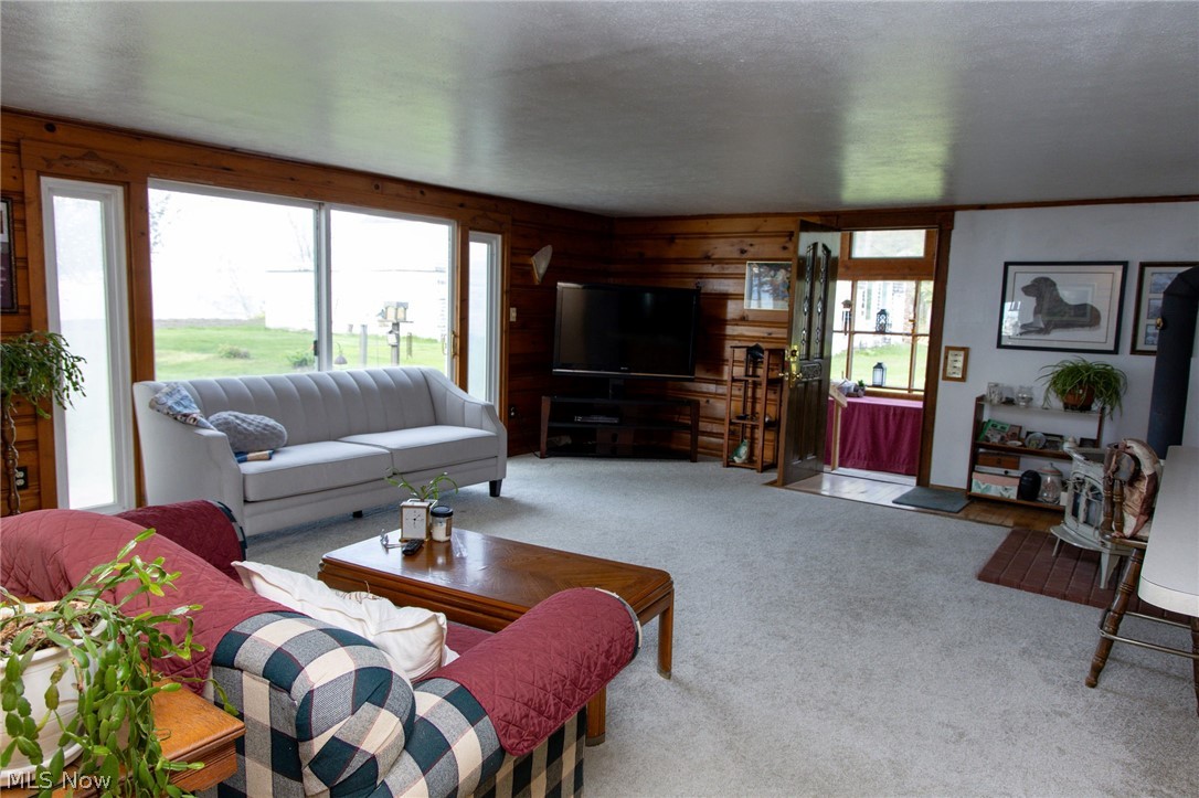 Dreamhaven - Residential