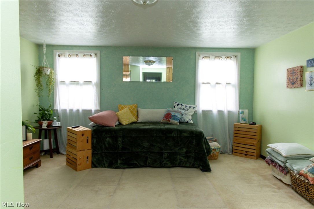 Dreamhaven - Residential