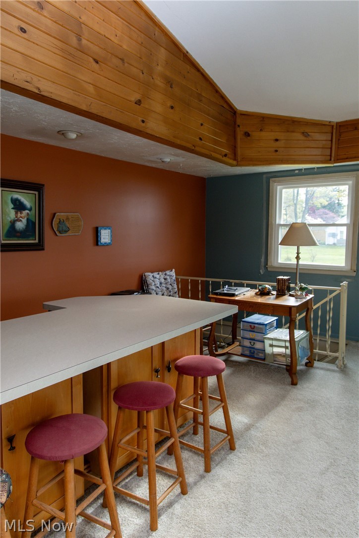 Dreamhaven - Residential