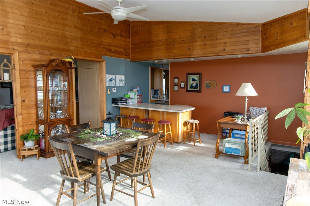 Dreamhaven - Residential