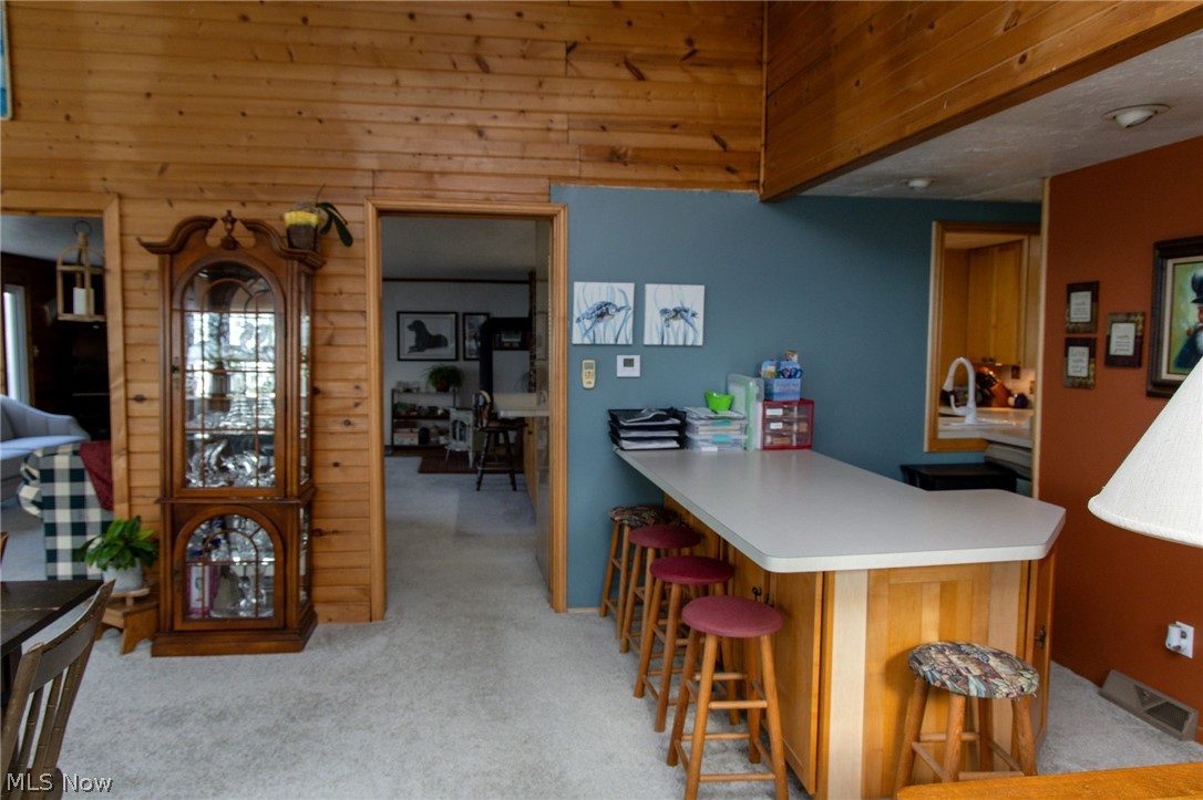 Dreamhaven - Residential