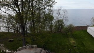Dreamhaven - Residential