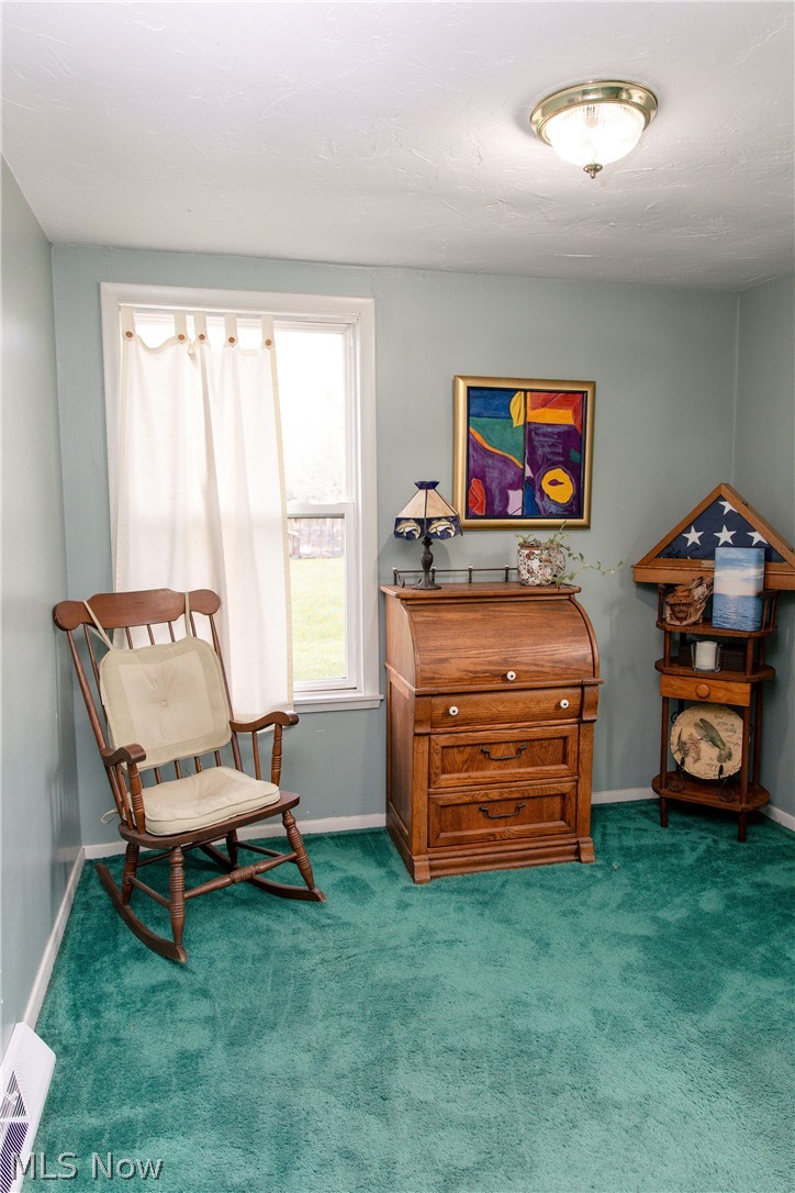 Dreamhaven - Residential