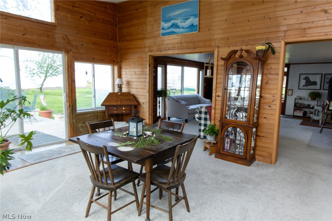 Dreamhaven - Residential