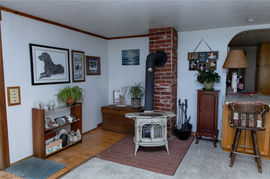 Dreamhaven - Residential