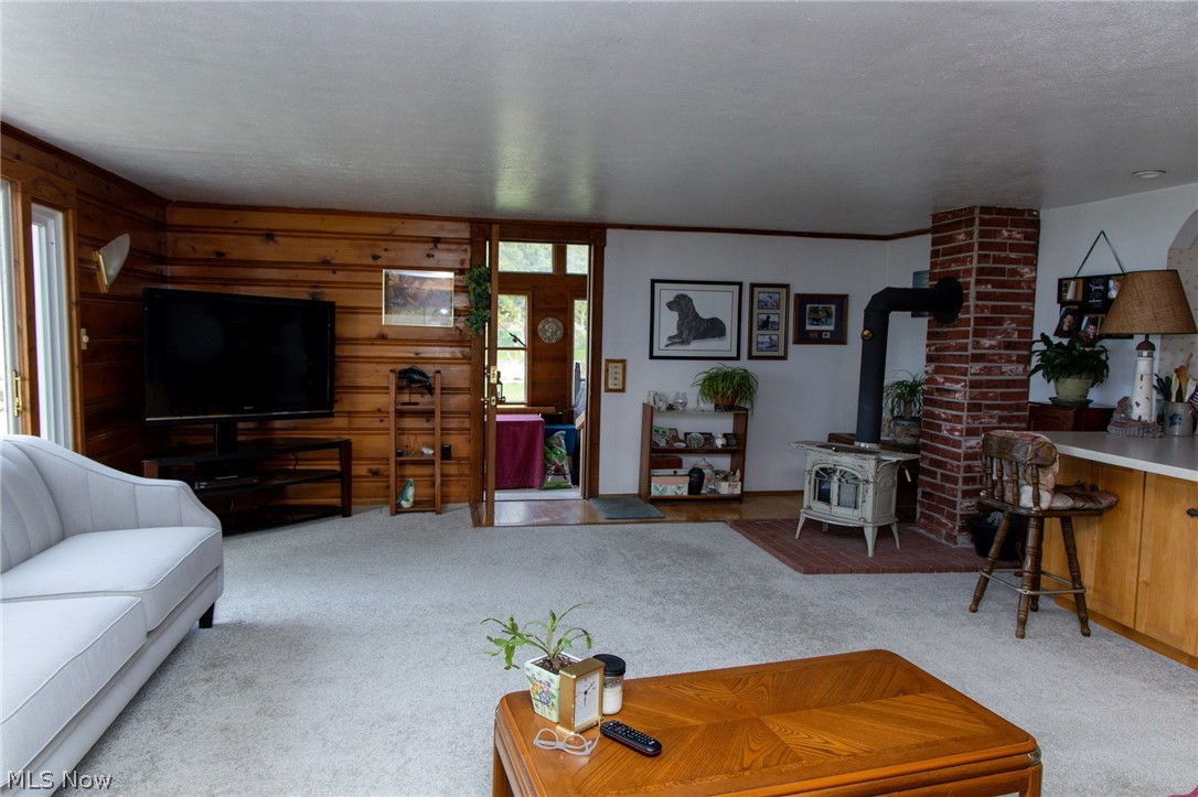 Dreamhaven - Residential
