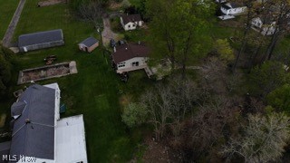 Dreamhaven - Residential
