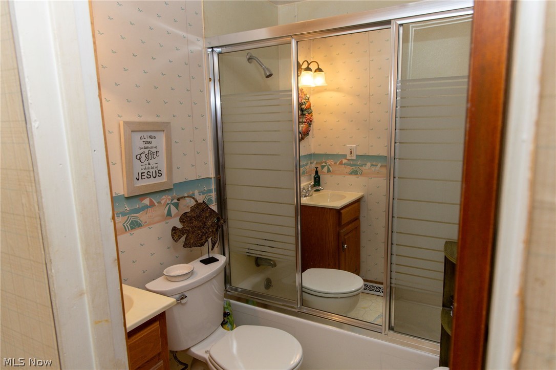 Dreamhaven - Residential