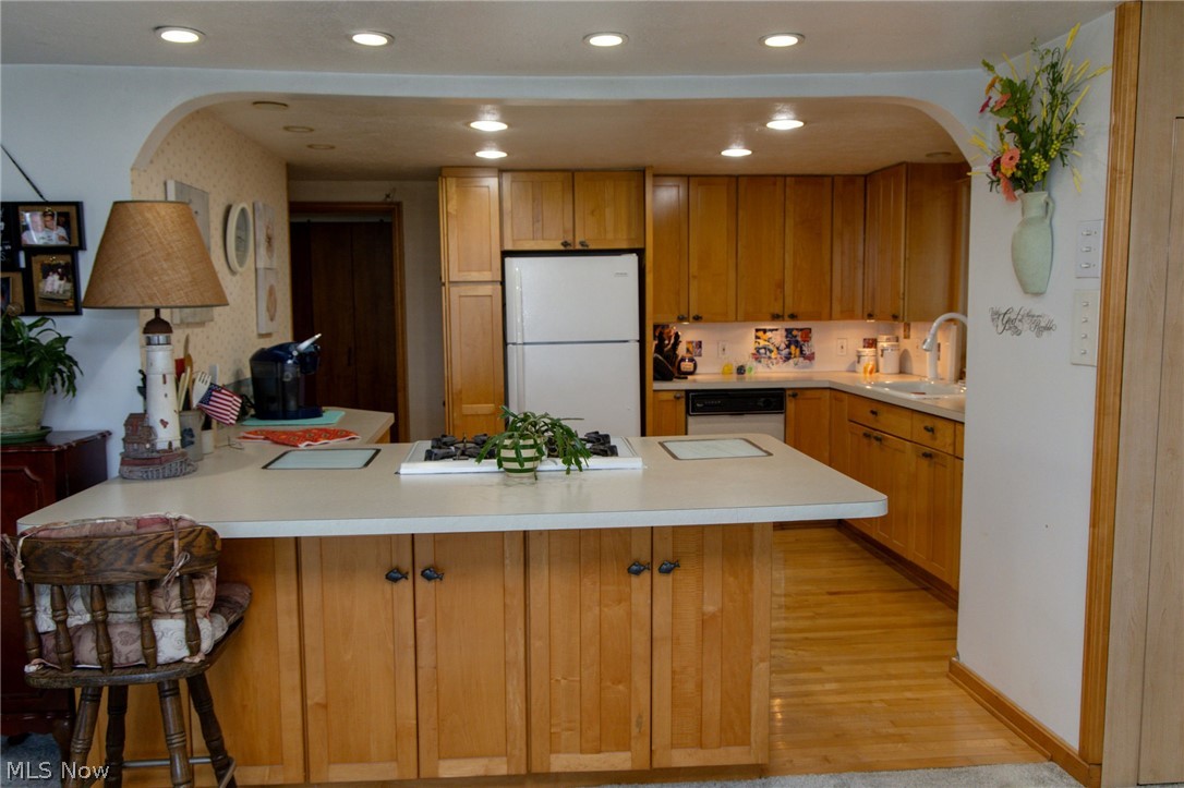 Dreamhaven - Residential