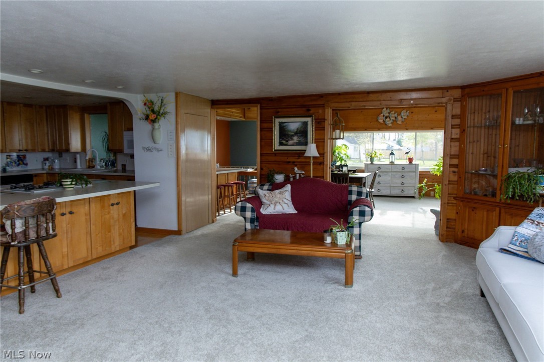 Dreamhaven - Residential