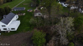 Dreamhaven - Residential