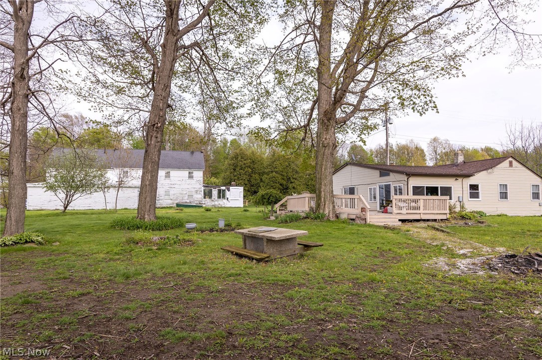 Dreamhaven - Residential
