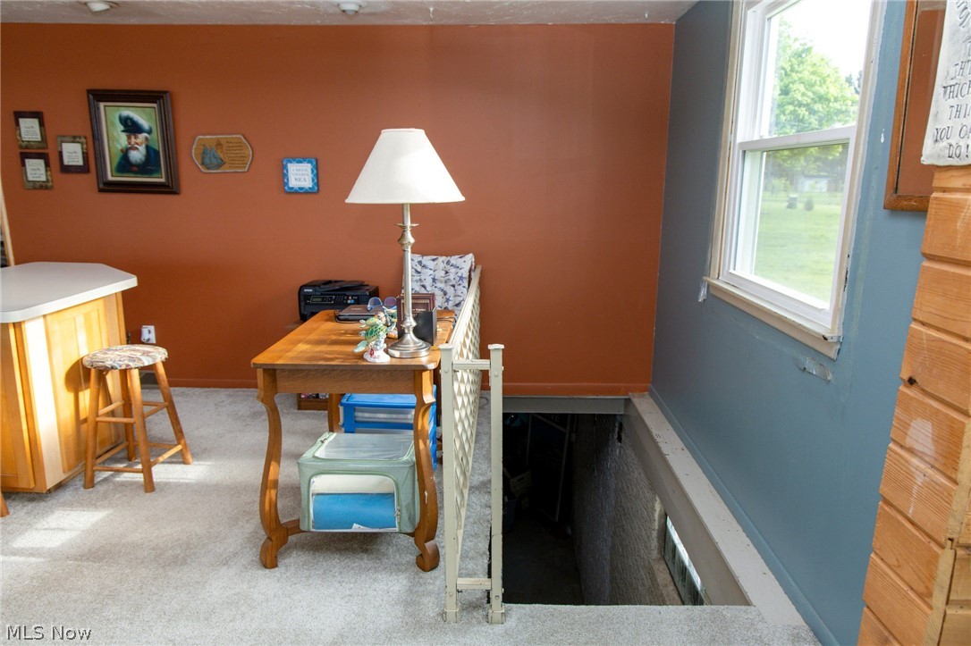 Dreamhaven - Residential