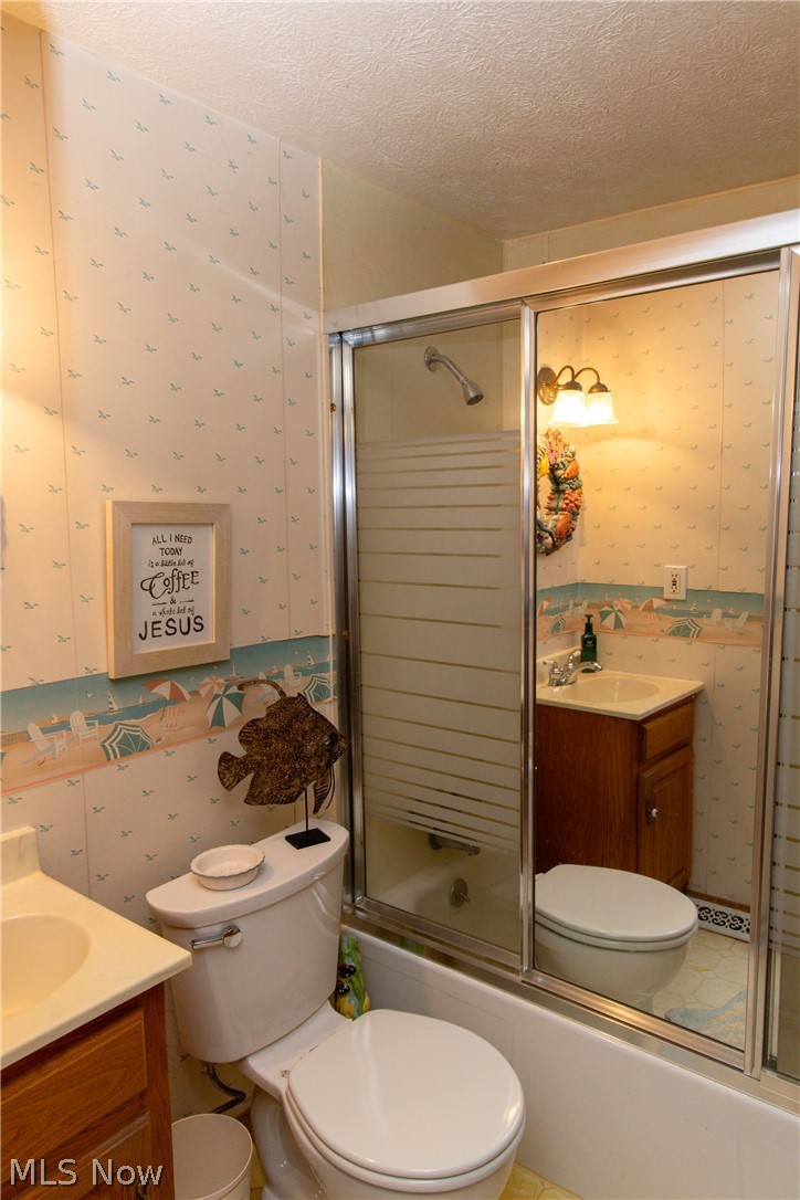 Dreamhaven - Residential