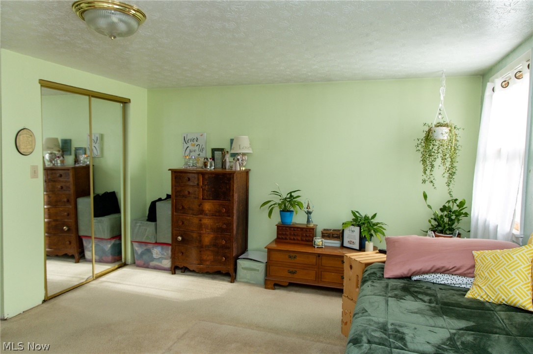 Dreamhaven - Residential