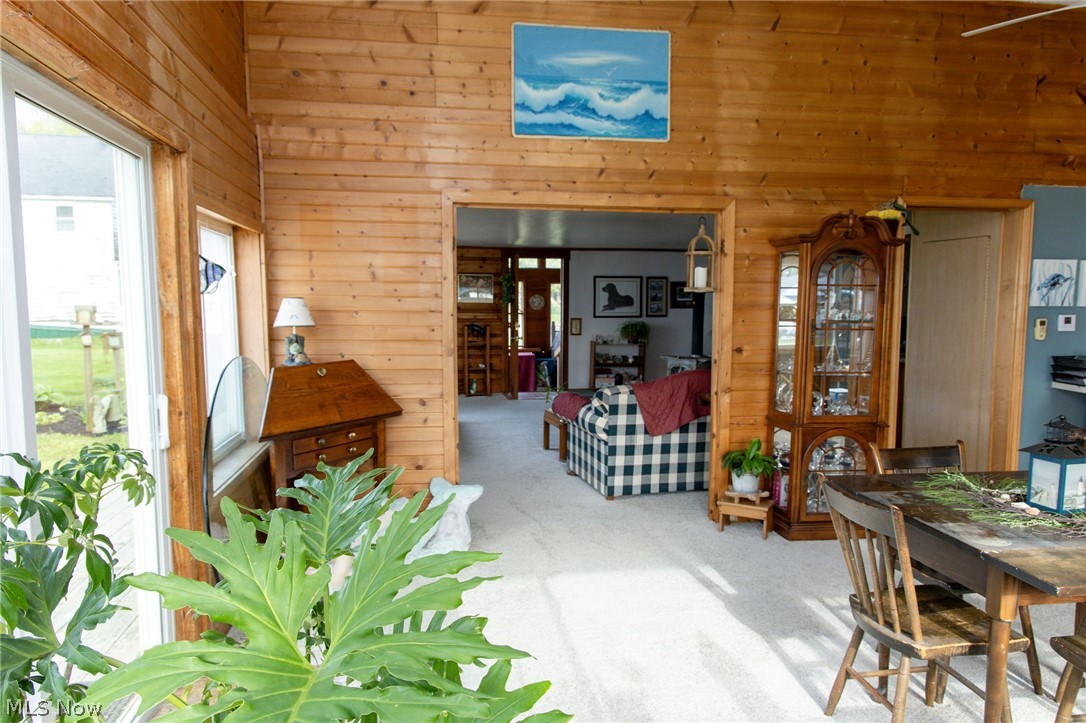 Dreamhaven - Residential
