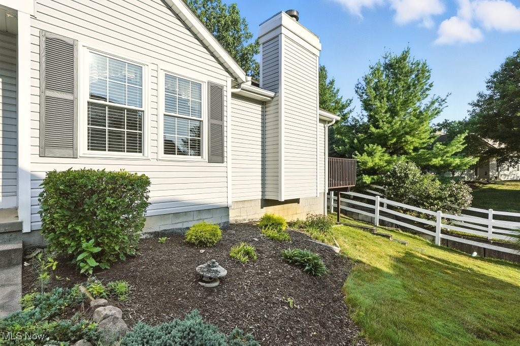 Woodbury Condo - Residential