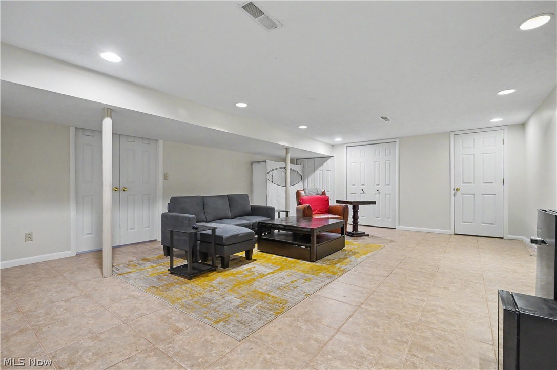 Plymouth Village - Residential