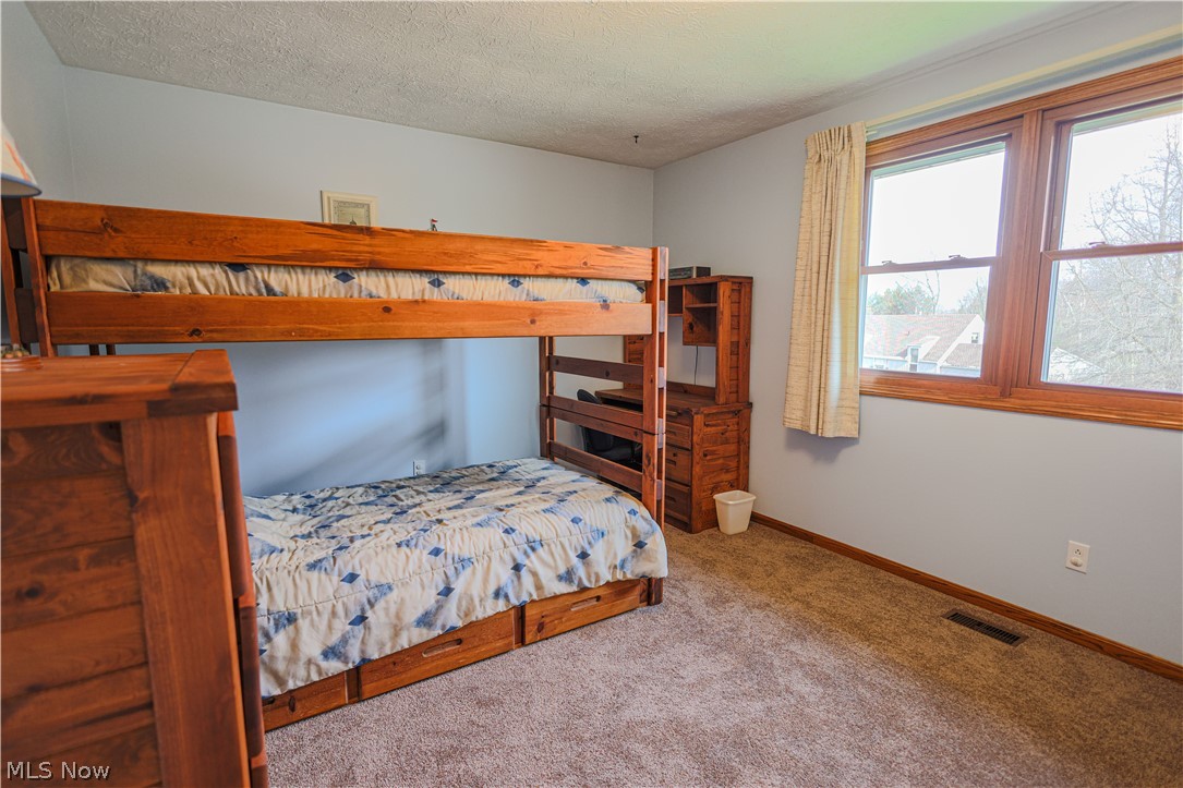 Louisville - Residential