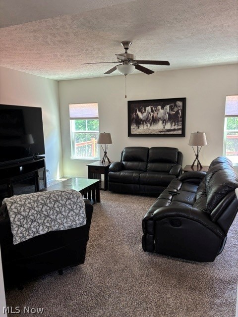 Waite Farms Sub Ph 5 - Residential