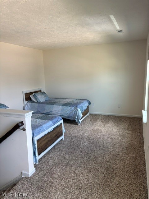 Waite Farms Sub Ph 5 - Residential