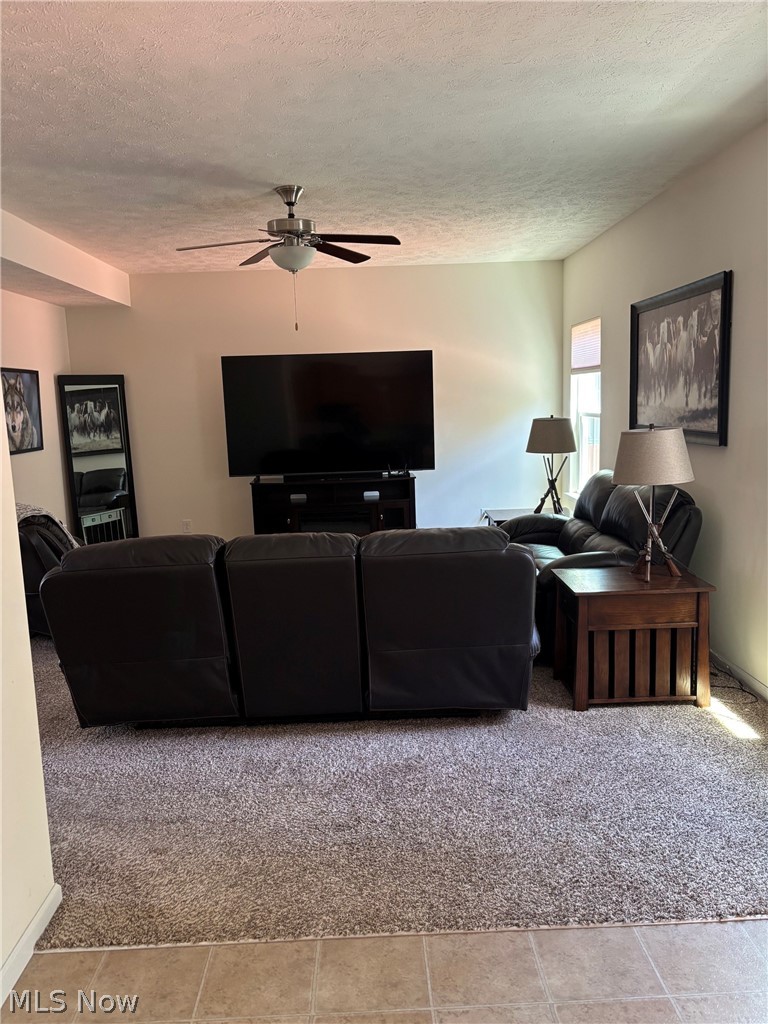 Waite Farms Sub Ph 5 - Residential