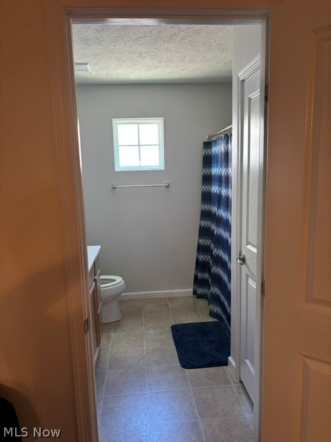 Waite Farms Sub Ph 5 - Residential