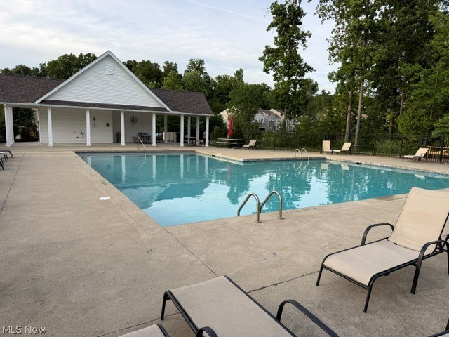 Waite Farms Sub Ph 5 - Residential