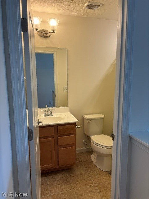 Waite Farms Sub Ph 5 - Residential