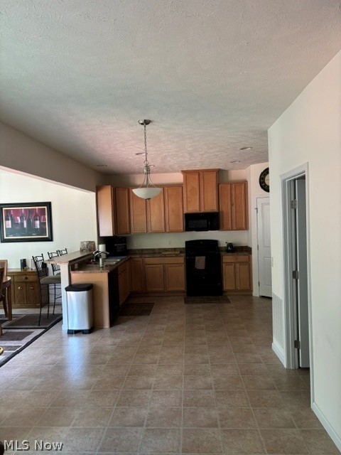Waite Farms Sub Ph 5 - Residential