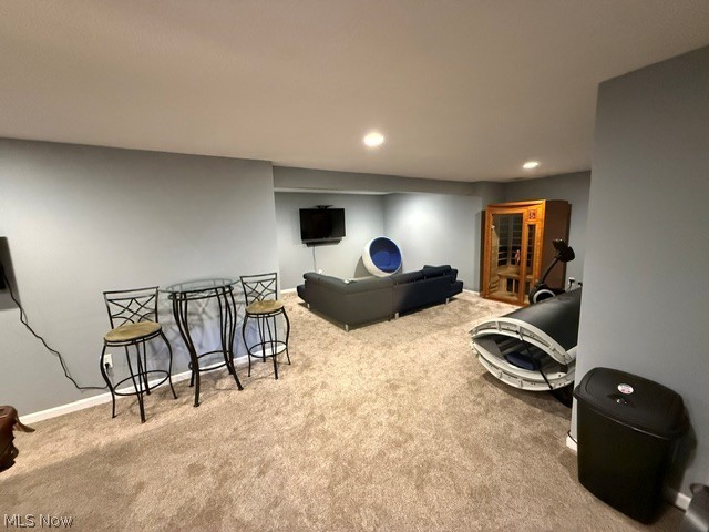 Waite Farms Sub Ph 5 - Residential