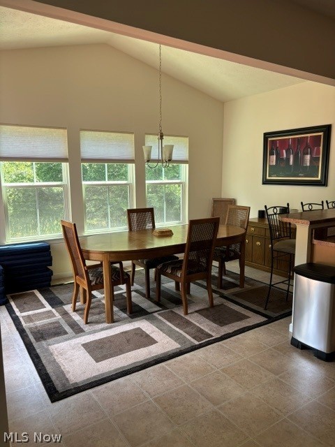 Waite Farms Sub Ph 5 - Residential