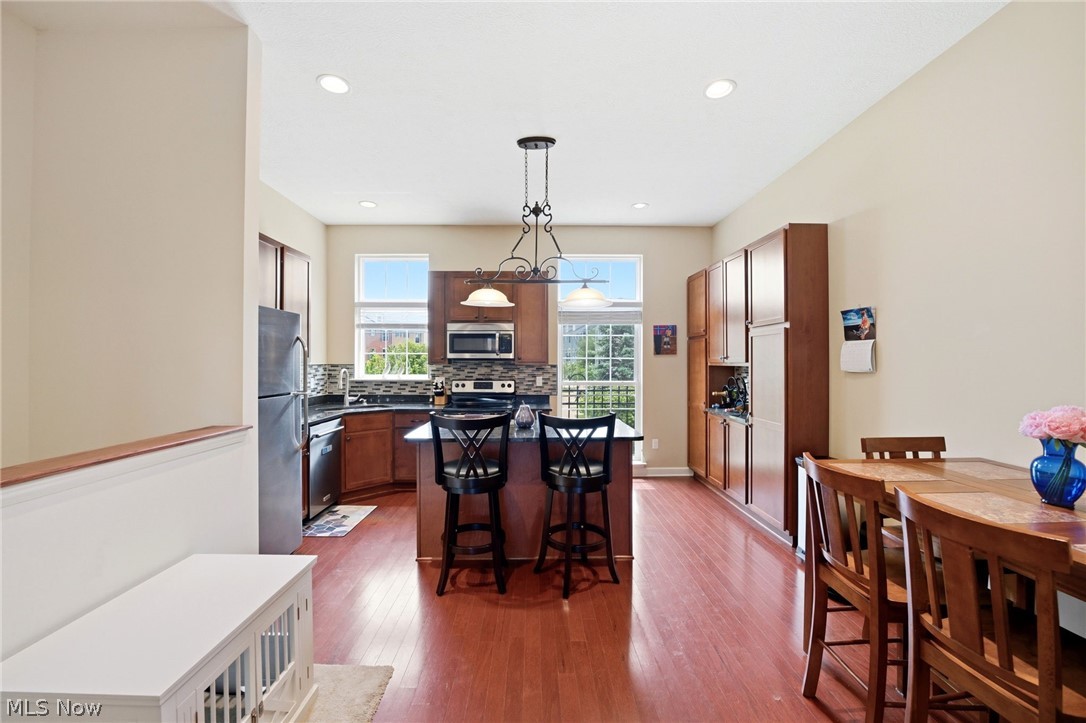 Grandview Sub - Residential