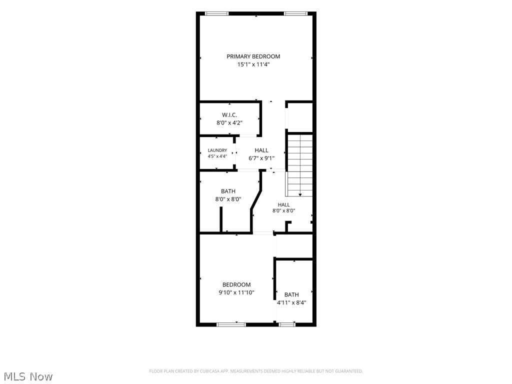 Grandview Sub - Residential