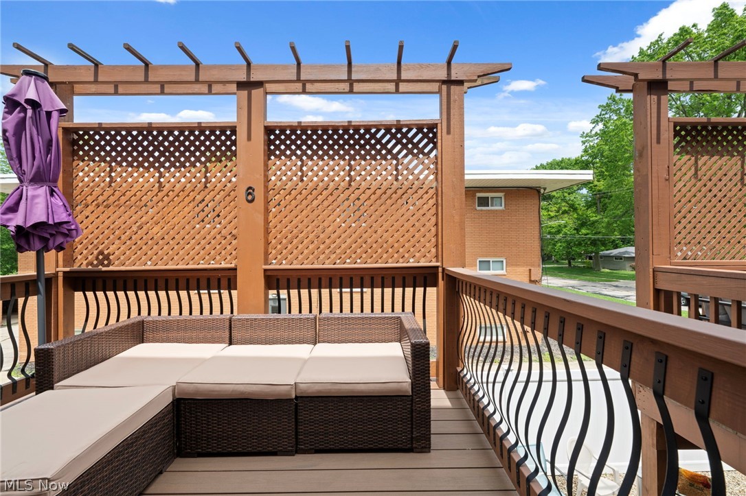 Grandview Sub - Residential