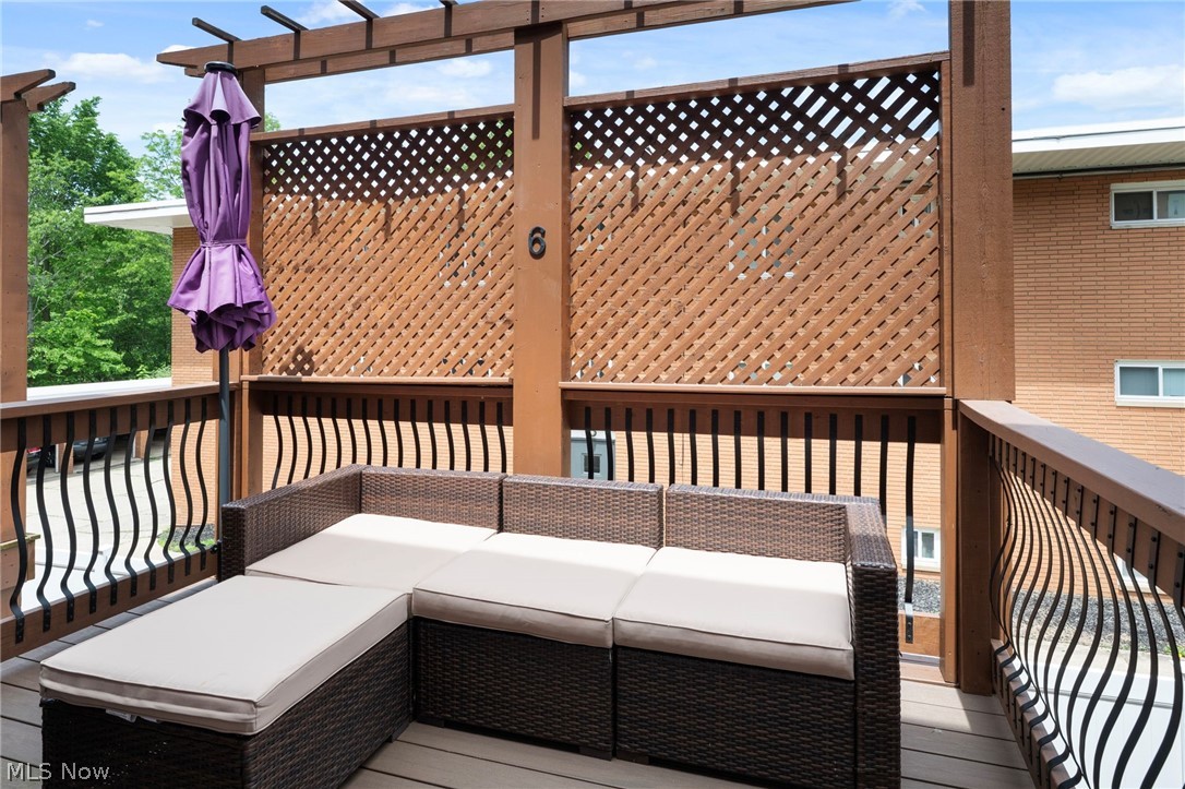 Grandview Sub - Residential