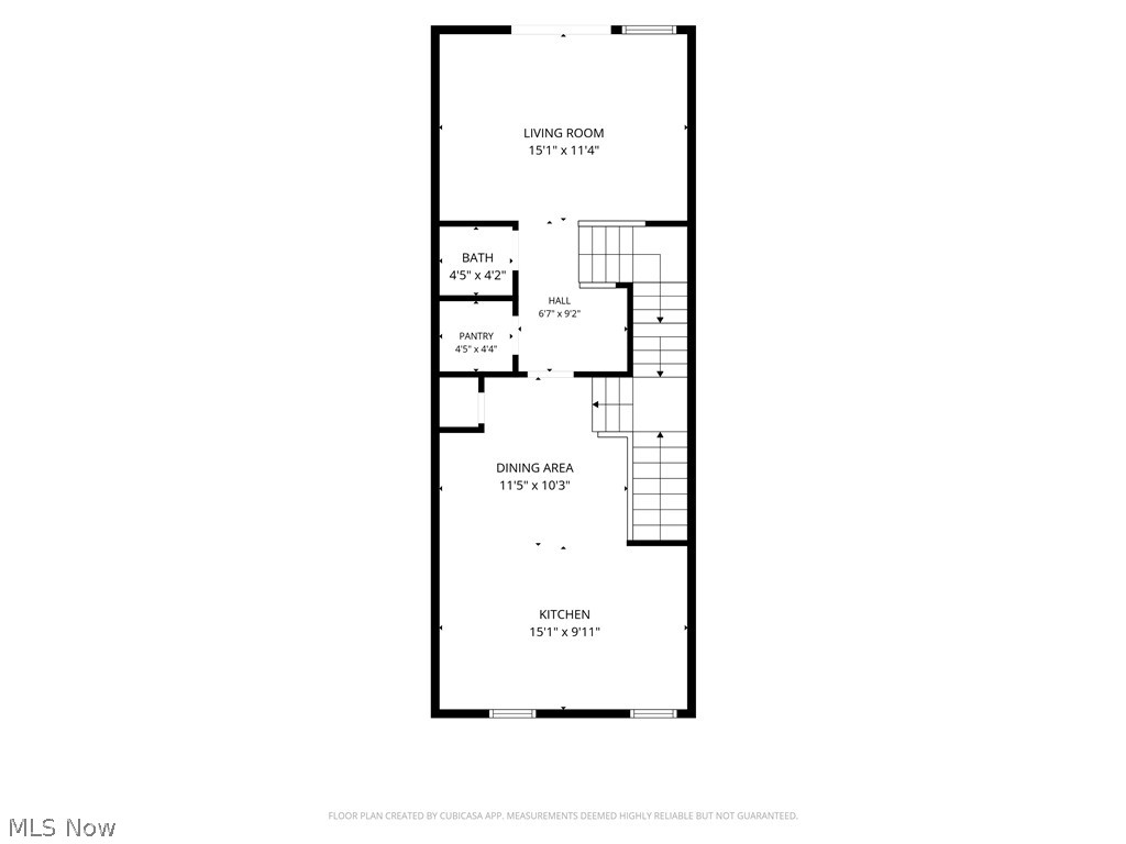 Grandview Sub - Residential