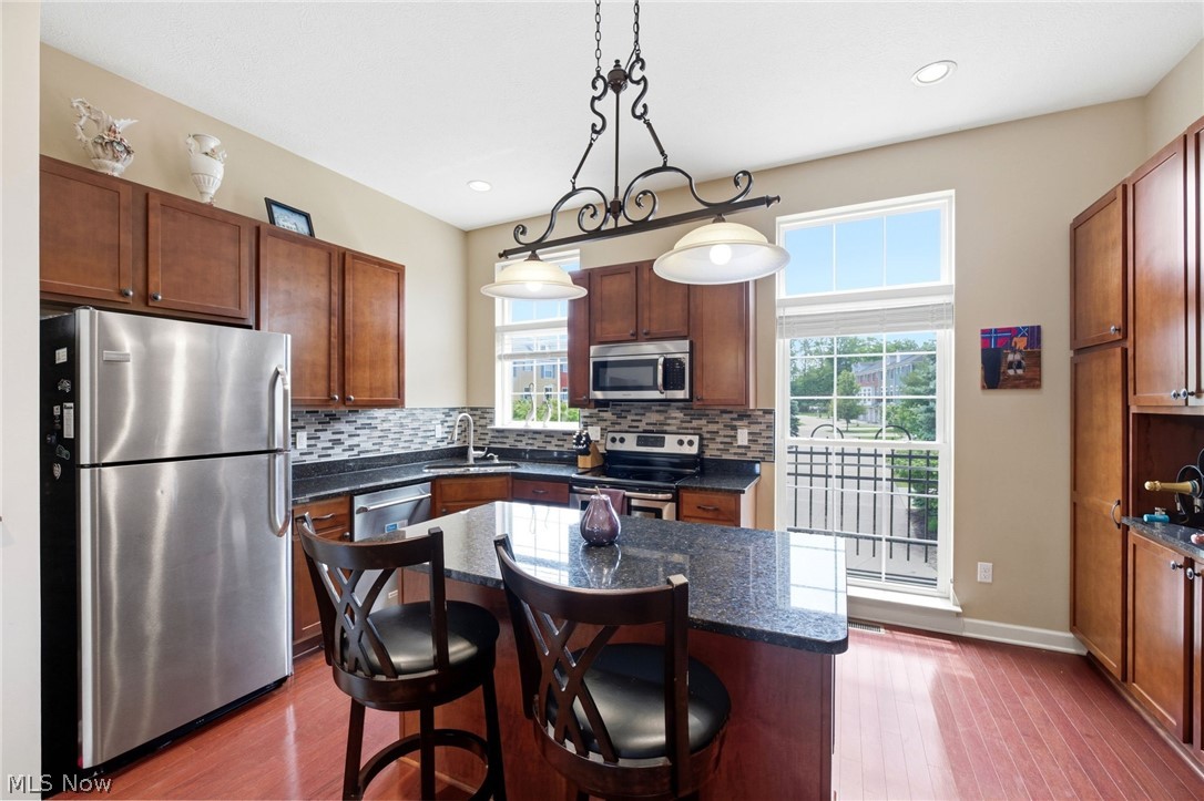 Grandview Sub - Residential