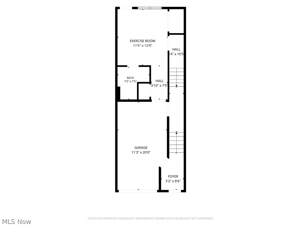 Grandview Sub - Residential