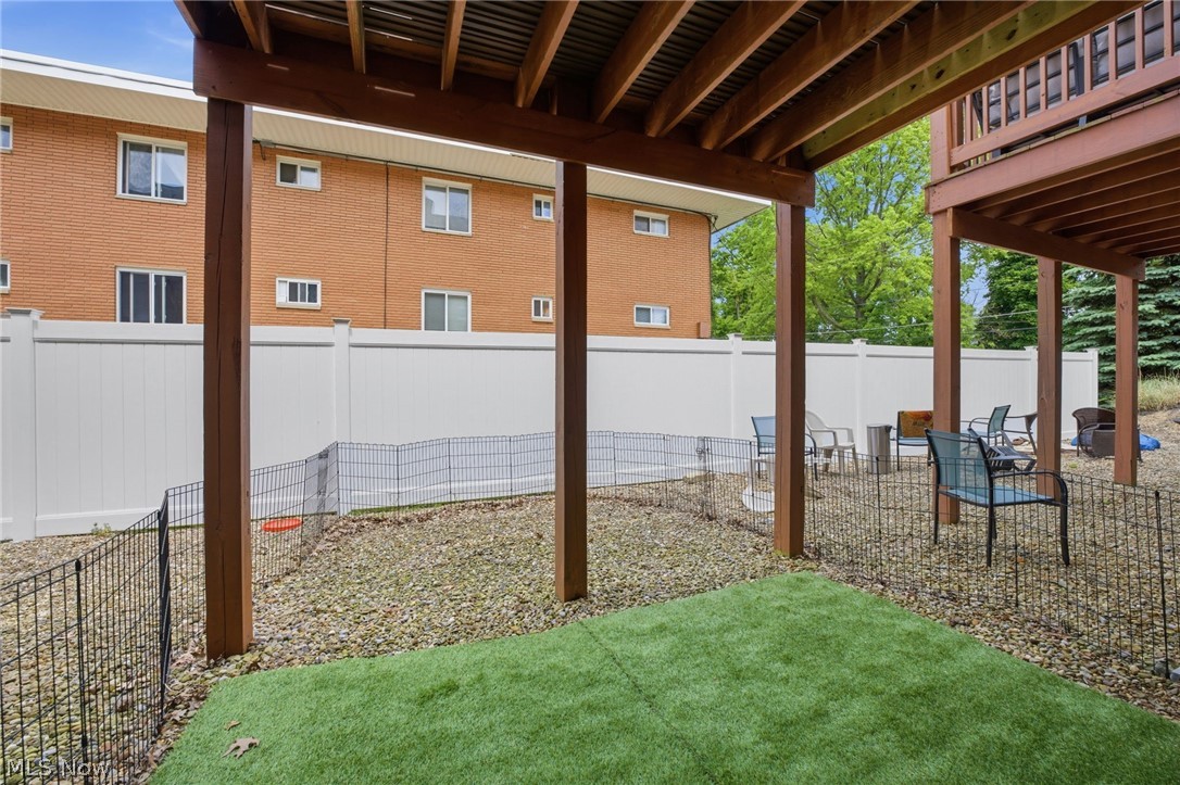 Grandview Sub - Residential